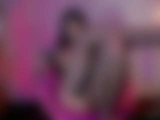 Manu Goth's Live Sex Cam Show