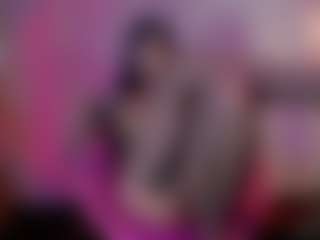 Manu Goth's Live Sex Cam Show