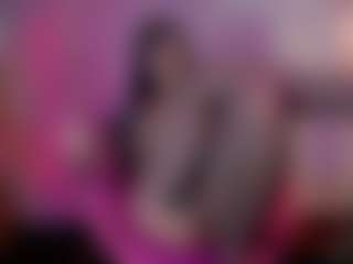 Live cam show with Manu Goth - Wet on Camsoda