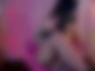 Manu Goth's Live Sex Cam Show