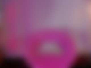 Manu Goth's Live Sex Cam Show