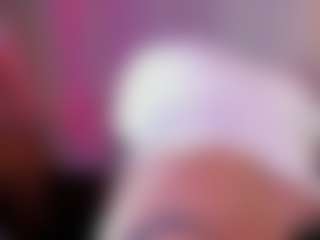 Manu Goth's Live Sex Cam Show