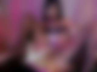 Manu Goth's Live Sex Cam Show