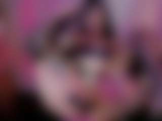 Manu Goth's Live Sex Cam Show