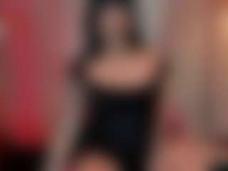 Manu Goth's Live Sex Cam Show