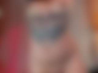Manu Goth's Live Sex Cam Show