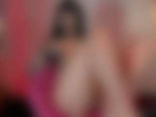 Manu Goth's Live Sex Cam Show