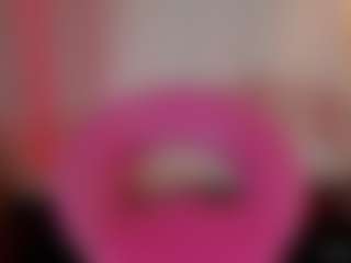 Manu Goth's Live Sex Cam Show