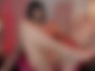 Manu Goth's Live Sex Cam Show