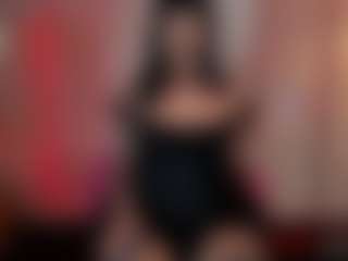 Manu Goth's Live Sex Cam Show
