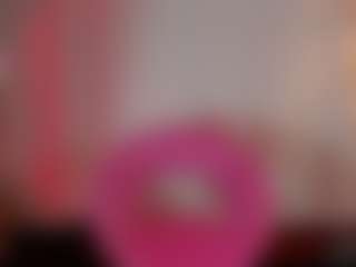 Manu Goth's Live Sex Cam Show