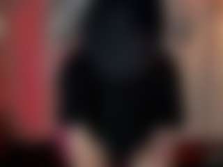 Manu Goth's Live Sex Cam Show