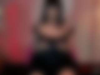 Manu Goth's Live Sex Cam Show