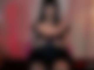 Manu Goth's Live Sex Cam Show