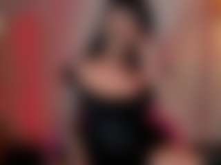 Manu Goth's Live Sex Cam Show