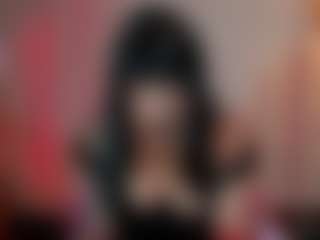 Manu Goth's Live Sex Cam Show