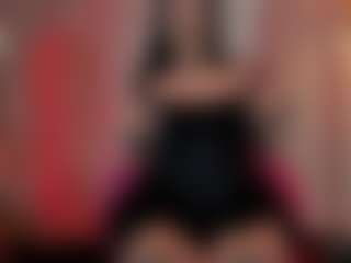 Manu Goth's Live Sex Cam Show