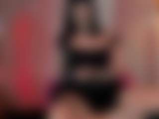 Manu Goth's Live Sex Cam Show