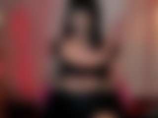 Manu Goth's Live Sex Cam Show