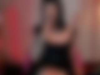 Manu Goth's Live Sex Cam Show