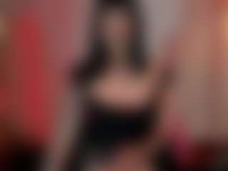 Manu Goth's Live Sex Cam Show