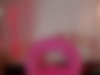 Manu Goth's Live Sex Cam Show