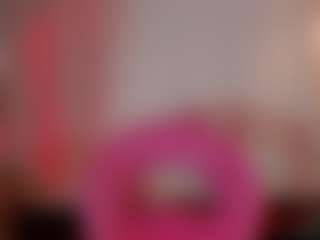 Manu Goth's Live Sex Cam Show