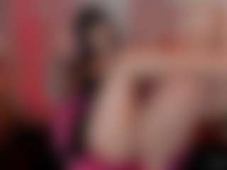 Live cam show with Manu Goth - Wet on Hubzter Live