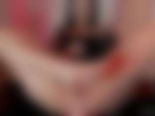 Manu Goth's Live Sex Cam Show