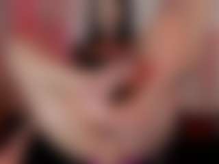 Live cam show with Manu Goth - Big Ass on camwithhim.com