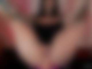 Manu Goth's Live Sex Cam Show