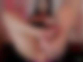 Manu Goth's Live Sex Cam Show