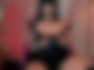 Manu Goth's Live Sex Cam Show