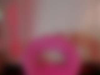Manu Goth's Live Sex Cam Show