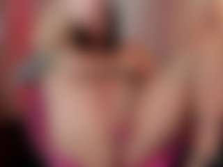 Manu Goth's Live Sex Cam Show