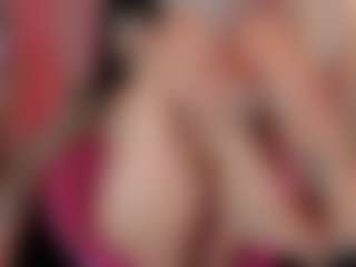 Manu Goth's Live Sex Cam Show