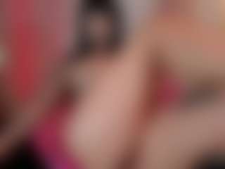 Manu Goth's Live Sex Cam Show