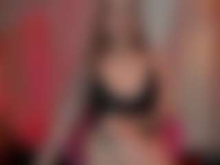 Manu Goth's Live Sex Cam Show