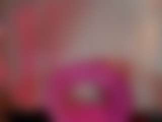 Manu Goth's Live Sex Cam Show