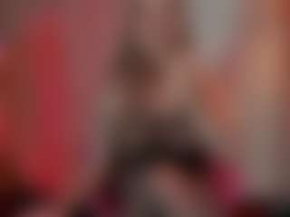 Manu Goth's Live Sex Cam Show