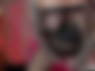 Manu Goth's Live Sex Cam Show