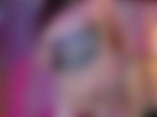 Manu Goth's Live Sex Cam Show