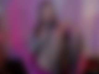 Manu Goth's Live Sex Cam Show