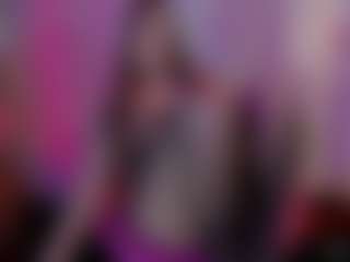 Manu Goth's Live Sex Cam Show