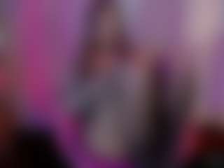 Manu Goth's Live Sex Cam Show