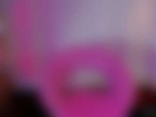 Manu Goth's Live Sex Cam Show