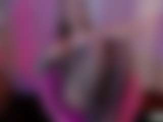 Manu Goth's Live Sex Cam Show
