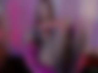 Manu Goth's Live Sex Cam Show
