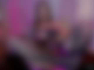 Manu Goth's Live Sex Cam Show