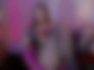 Manu Goth's Live Sex Cam Show